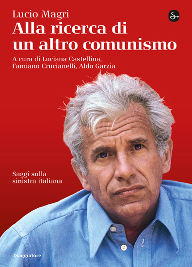 Alla_ricerca_di_un_altro_comunismo