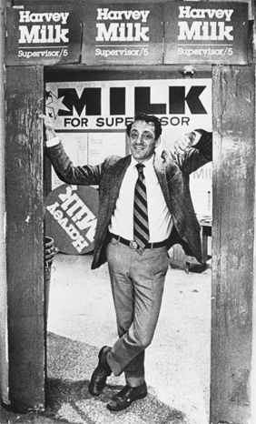 HarveyMilk-1