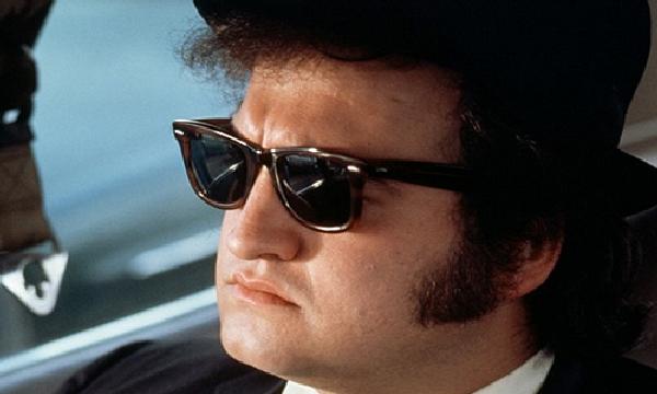 John Belushi 1