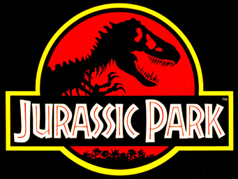 Jurassic_Park_logo