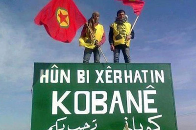 Kobane1 (1)