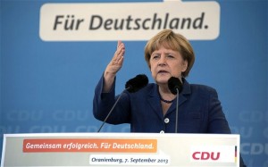 Merkel_2664345b