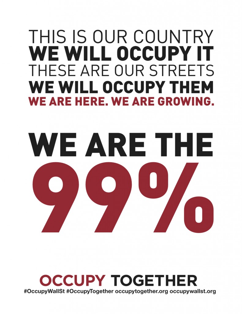 OccupyTogether_poster11b