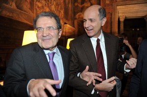 ROMANO-PRODI-CORRADO-PASSERA_3_resize