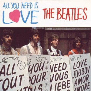 beatles_all_u_need