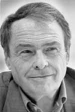 bourdieu