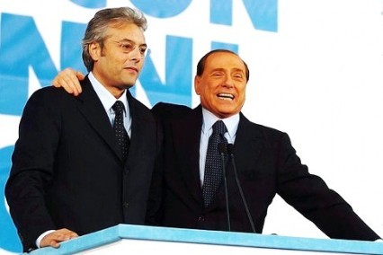 chiodi_berlusconi-426x284