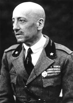 d'annunzio 2