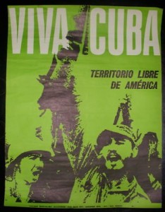 fidel-castro-cuba-socialist-political-campaign-poster_360335280612