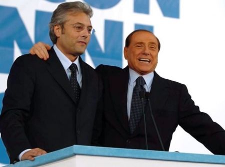 gianni-chiodi-silvio-berlusconi