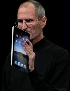 ipad-3