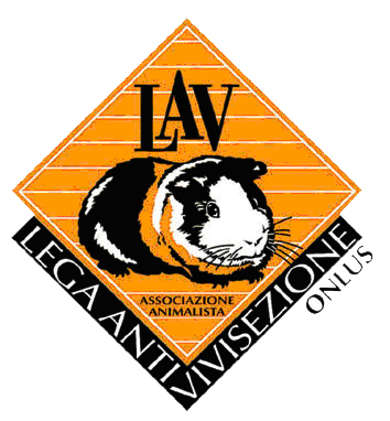 lav