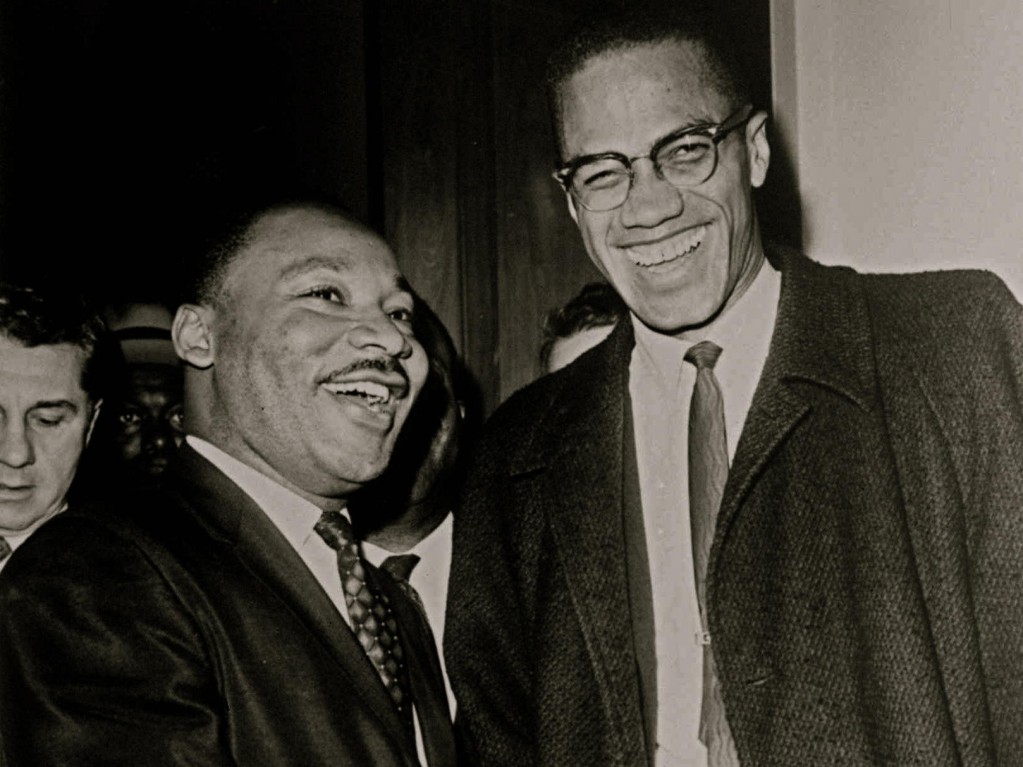 malcolm-x-and-martin-luther-king
