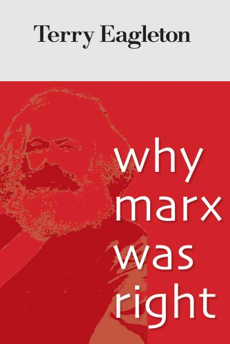 marx_was_right