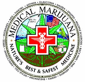 medical_marijuana_natures_best_and_safest_medicine