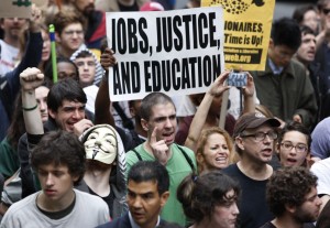 occupy-wall-street