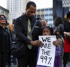 occupy-wall-street-rally