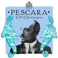 pescara-dannunziana