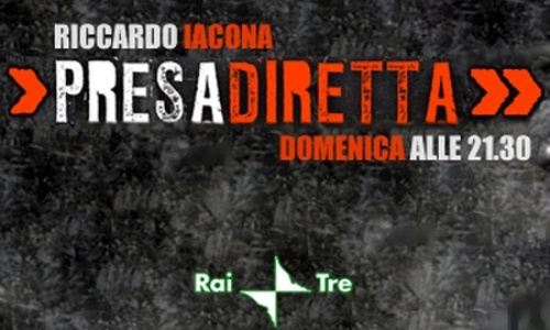 presa-diretta-rai3