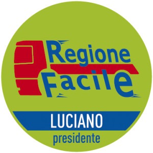 regionefacile (1)