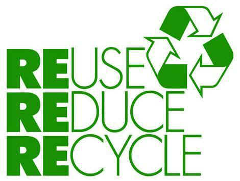 reuse_reduce_recycle-1