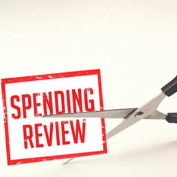 spending-review-258