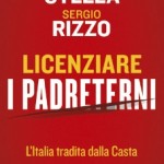 l'idea mi Ã¨ venuta leggendo l'ultimo libro di Stella e Rizzo