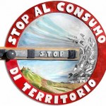 stop_consumo_territorio