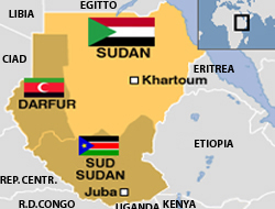 sud-sudan