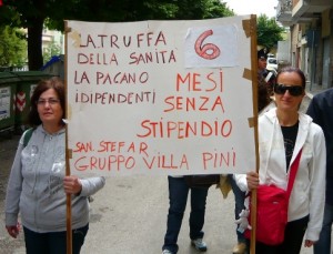 villa_pini_protesta3